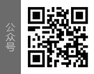 掃碼聯係91视频污版下载