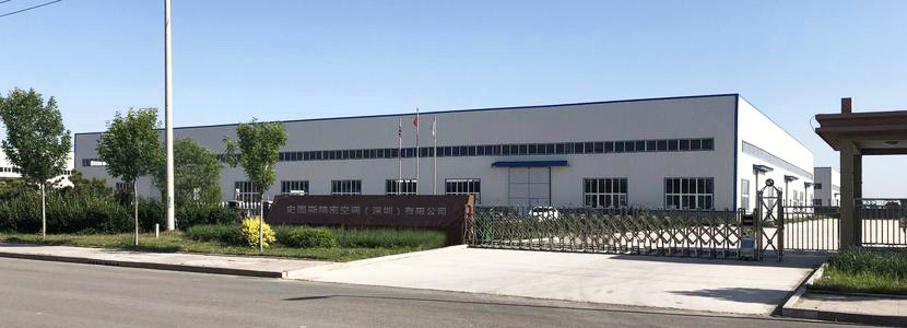 91视频污版下载精密空調