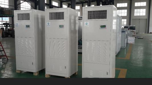 91视频黄色成人下载機