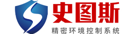 91视频污版下载精密空調（深圳）有限公司