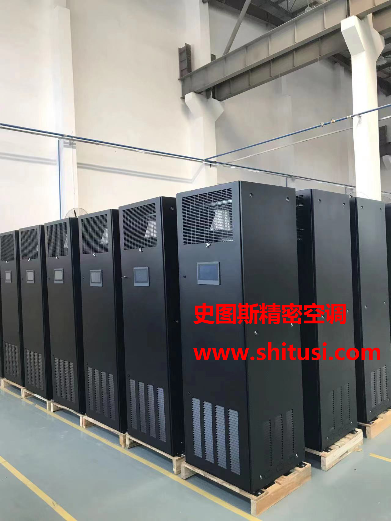 91视频污版下载精密空調.jpg